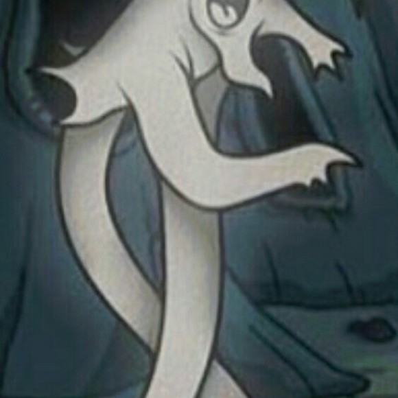 marixyanagomery